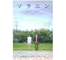 Соланин (2010)