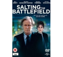 Солёное поле боя (2014)