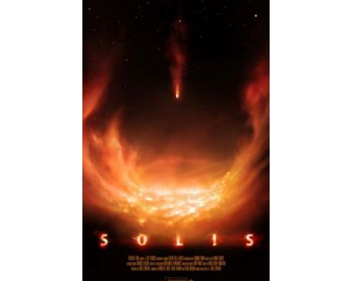 Солнце  (фильм 2018) смотреть онлайн