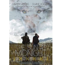 Солнце в полночь (2016)