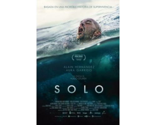 Соло  (фильм 2018) смотреть онлайн