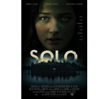 Соло (2013)