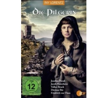 Соломенная вдова (1964)