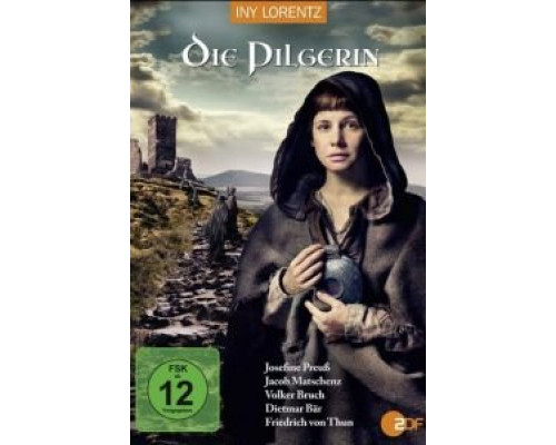 Соломенная вдова  (фильм 1964) смотреть онлайн