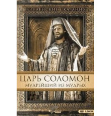 Соломон и Гейнор (1999)