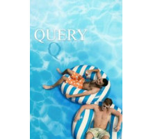 Сомнение (2020)