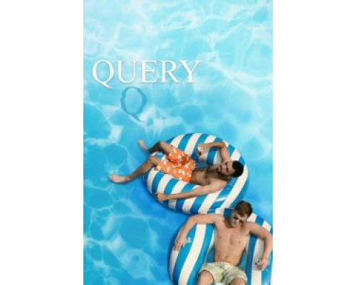 Сомнение  (фильм 2020) смотреть онлайн