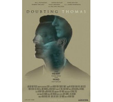 Сомнения Томаса (2018)