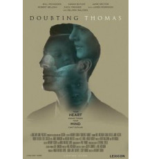 Сомнения Томаса (2018)