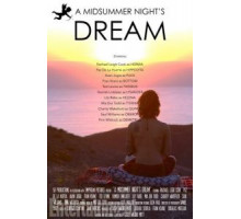 Сон в летнюю ночь (2017)