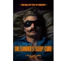 Сонная терапия доктора Сандера (2024)