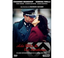 Сопротивление (2004)