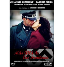 Сопротивление (2004)