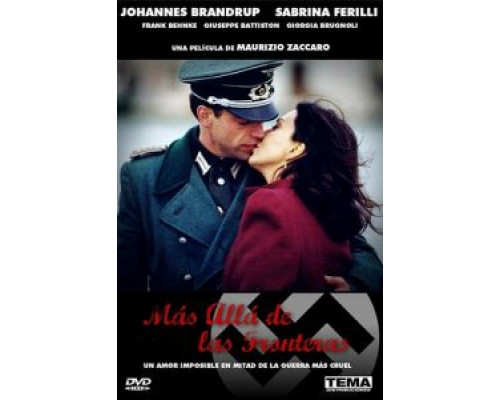 Сопротивление  (фильм 2004) смотреть онлайн
