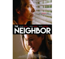 Сосед (2018)