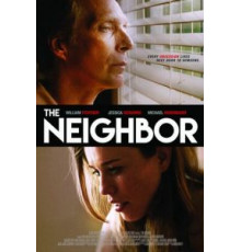 Сосед (2018)