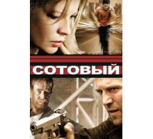 Сотовый (2004)