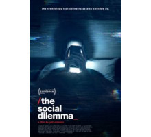 Социальная дилемма (2020)