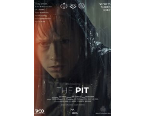 Соучастник  (фильм 2021) смотреть онлайн