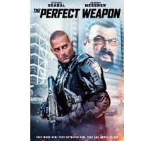 Совершенное оружие (2016)