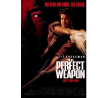 Совершенное оружие (1991)