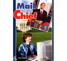 Советник президента (2000)