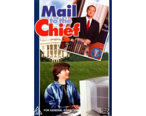 Советник президента  (фильм 2000) смотреть онлайн