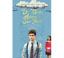 Советы доктора Бёрда для грустных поэтов (2021)