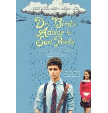 Советы доктора Бёрда для грустных поэтов (2021)