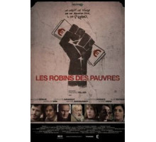 Современные Робин Гуды (2011)