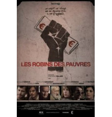 Современные Робин Гуды (2011)