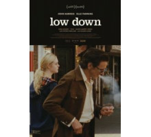 Совсем низко (2014)