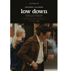 Совсем низко (2014)