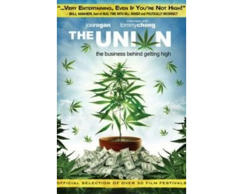 Союз  (фильм 2007) смотреть онлайн