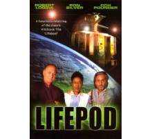 Спасательный челнок (1993)