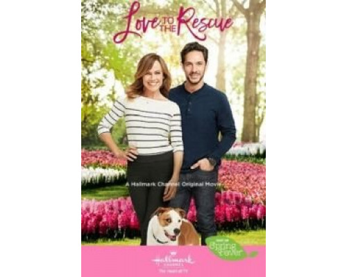 Спасительная любовь  (фильм 2019) смотреть онлайн