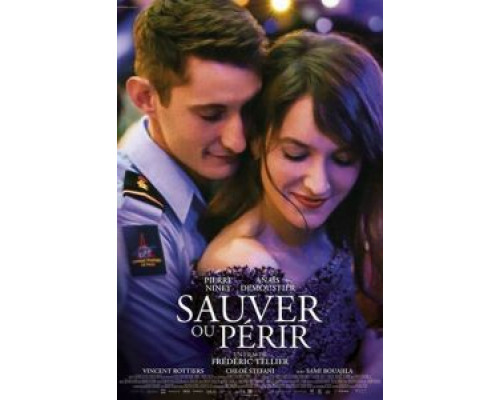 Спасти или погибнуть  (фильм 2018) смотреть онлайн