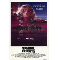 Спецэффекты (1984)