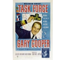 Спецотряд (1949)