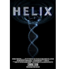 Спираль (2015)