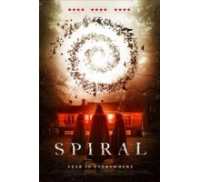 Спираль (2019)