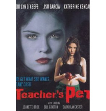 Способная ученица (2000)