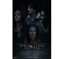 Спринг-Лэйкс (2023)