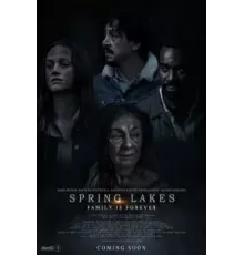 Спринг-Лэйкс (2023)