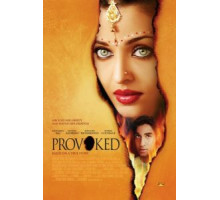 Спровоцированная (2006)