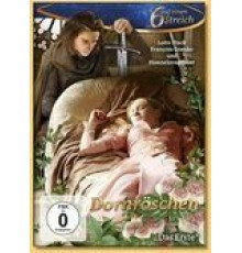 Спящая красавица (2009)
