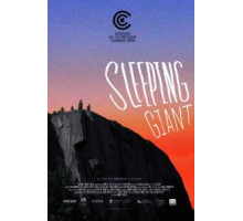 Спящий гигант (2015)