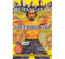 Спящий кулак (1979)