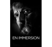 Среди друзей (1993)