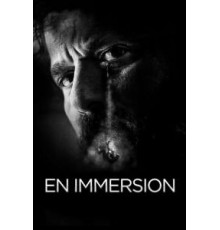 Среди друзей (1993)